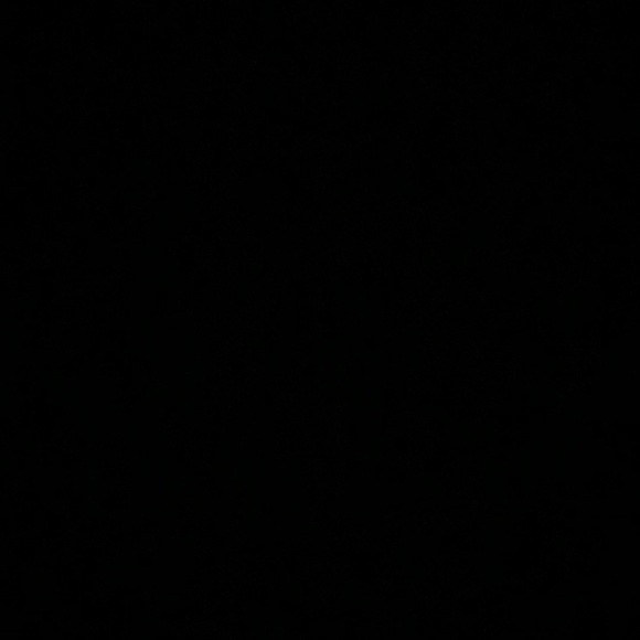 Meet your Posher, - Picture 1 of 1